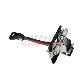 ogranicznik-drzwi-ds-5-11greater-przod-l-p