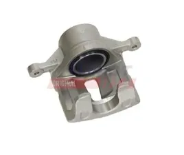 zacisk-ham-hyundai-i30-i-07greater-przod-pr-bez-jarzma
