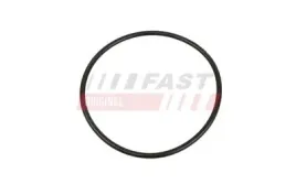 oring-fiat-ducato-14greater-8215x35-nbr