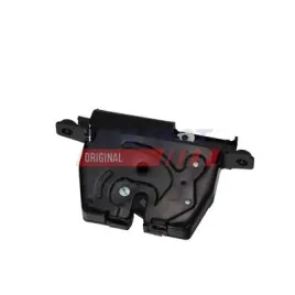 zamek-bagaznika-bmw-3-f30-f80-11greater