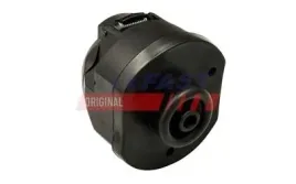 gniazdo-elektr-hak-holowniczy-13-pin-12v