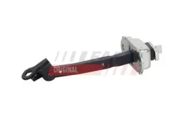 ogranicznik-drzwi-honda-civic-vii-00greater-przod-l-p
