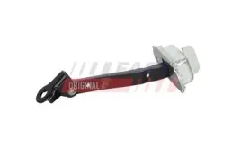 ogranicznik-drzwi-citroen-c1-ii-14greater-tyl-l-p