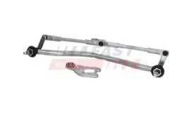 mechanizm-wycieraczek-bmw-x3-e83-03greater-przod-bez-silnika
