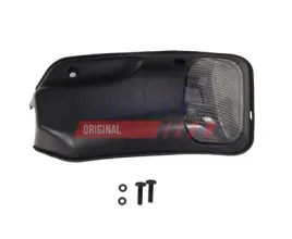 lampa-obrysowa-iveco-daily-06greater-gora-pr-biala