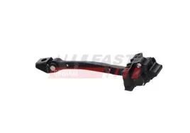 ogranicznik-drzwi-seat-ateca-16greater-tyl-l-p
