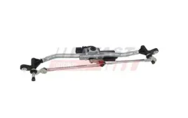 mechanizm-wycieraczek-skoda-fabia-i-99greater-przod-kpl-z-silnikiem