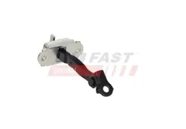 ogranicznik-drzwi-toyota-yaris-ii-05greater-przod-l-p