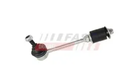 lacznik-stabilizatora-volvo-s60-ii-10greater-tyl-l-p