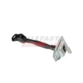 ogranicznik-drzwi-toyota-hilux-vii-04greater-tyl-l-p