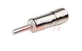 wiazka-elektr-adapter-antena