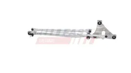 mechanizm-wycieraczek-volvo-s40-ii-03greater-przod-bez-silnika