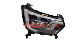 reflektor-renault-master-iii-10greater-h7-h1-led-pr-19greater