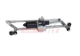 mechanizm-wycieraczek-seat-ibiza-iv-08greater-przod-kpl-z-silnikiem