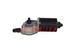 silnik-wycieraczek-audi-a4-b5-94greater-przod