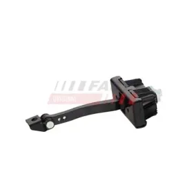 ogranicznik-drzwi-bmw-x3-e83-03greater-tyl-l-p