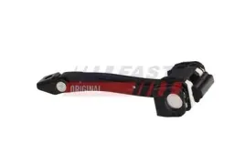ogranicznik-drzwi-skoda-yeti-09greater-przod-l-p