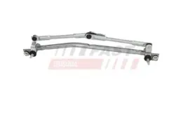 mechanizm-wycieraczek-skoda-fabia-i-99greater-przod-bez-silnika
