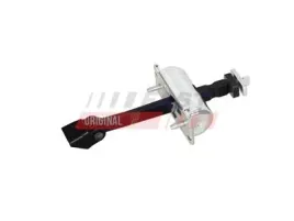 ogranicznik-drzwi-opel-corsa-d-06greater-tyl-l-p