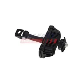ogranicznik-drzwi-bmw-3-e92-05greater-przod-l-p