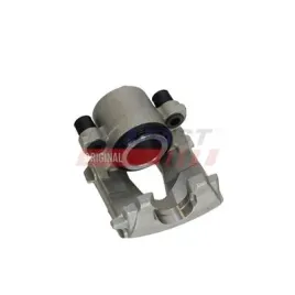 zacisk-ham-vw-caddy-iii-03greater-przod-pr-bez-jarzma