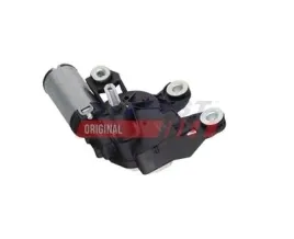 silnik-wycieraczek-audi-a4-b5-94greater-tyl-avant