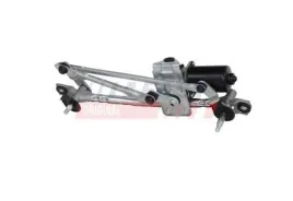 mechanizm-wycieraczek-kia-ceed-ii-12greater-przod-kpl-z-silnikiem
