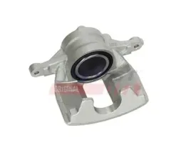 zacisk-ham-honda-cr-v-iii-06greater-przod-pr-bez-jarzma