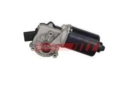silnik-wycieraczek-mitsubishi-outlander-ii-06greater-przod