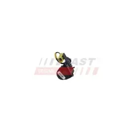silownik-pirotechniczny-maski-bmw-5-g30-f90-16greater-le