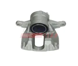 zacisk-ham-toyota-avensis-t25-03greater-przod-pr-bez-jarzma