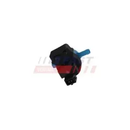 zawor-mercedes-sprinter-95greater-901-905-paliwa