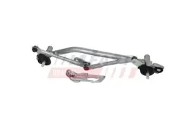 mechanizm-wycieraczek-hyundai-i10-i-07greater-przod-bez-silnika
