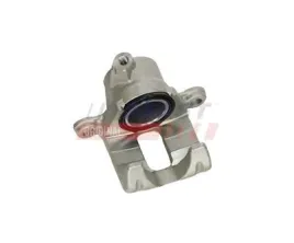 zacisk-ham-toyota-land-cruiser-j120-02greater-tyl-pr-bez-jarzma