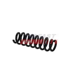 sprezyna-zawiesz-bmw-3-e91-04greater-tyl