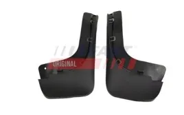 chlapacz-mercedes-vito-w447-14greater-tyl-l-p
