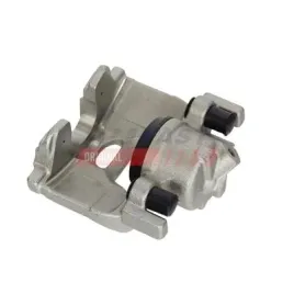 zacisk-ham-renault-scenic-iii-08greater-przod-le-bez-jarzma