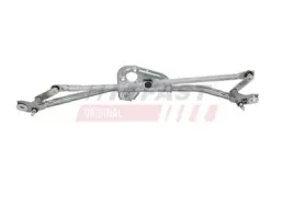 mechanizm-wycieraczek-skoda-superb-i-01greater-przod-bez-silnika