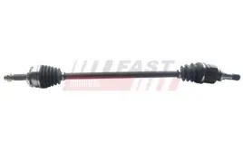 polos-toyota-auris-e15-06greater-pr