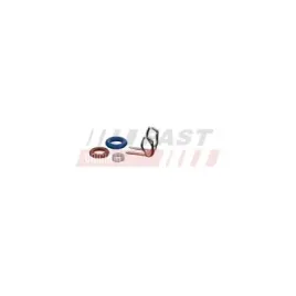 uszczelka-wtryskiwacza-mercedes-c-w204-07greater-zestaw