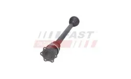 polos-vw-caddy-iv-20greater-pr-2-0-tdi