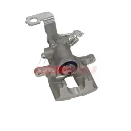 zacisk-ham-toyota-avensis-t27-08greater-tyl-pr-bez-jarzma