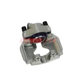 zacisk-ham-vw-transporter-t5-03greater-przod-le-bez-jarzma-60mm