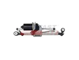 mechanizm-wycieraczek-opel-corsa-d-06greater-przod-kpl-z-silnikiem