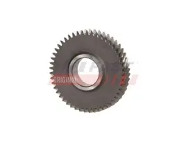 kolo-zebate-skrzyni-renault-master-iii-10greater-6-bieg-stale-do-skrzyni-pf6066-1