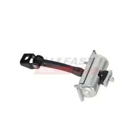 ogranicznik-drzwi-peugeot-208-i-12greater-tyl-l-p