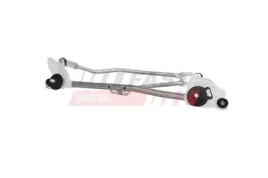 mechanizm-wycieraczek-nissan-micra-k12-02greater-przod-bez-silnika