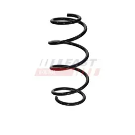 sprezyna-zawiesz-fiat-500-07greater-przod