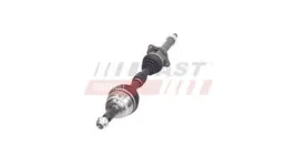 polos-toyota-avensis-t25-03greater-pr-2-2-d-4d