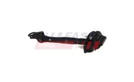 ogranicznik-drzwi-citroen-c3-aircross-17greater-przod-l-p